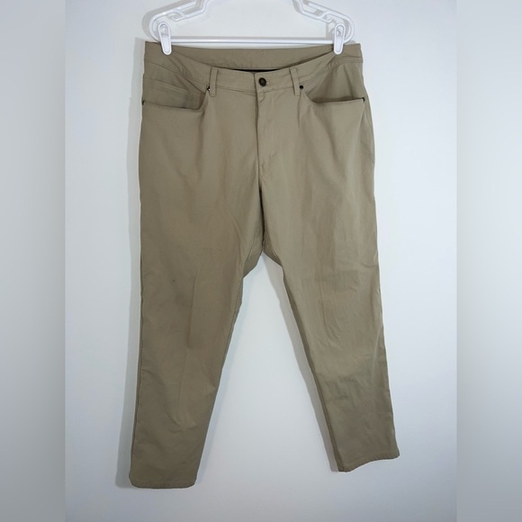 SOLD - Picture 2 of 15